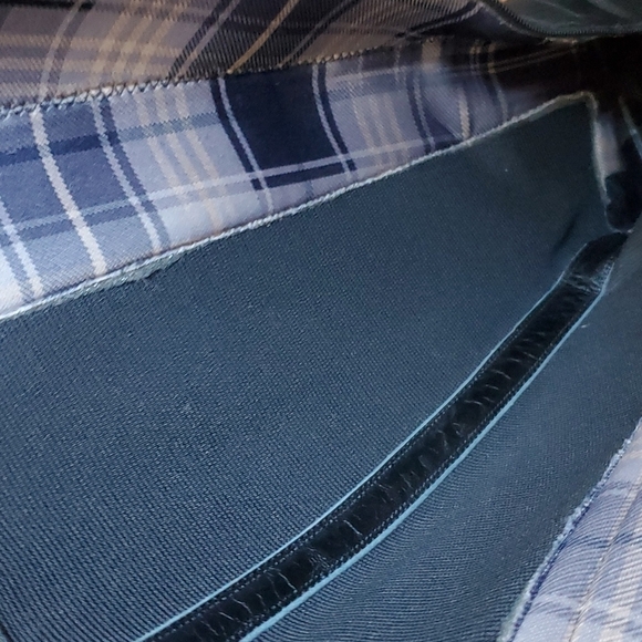 Aquatalia tall leather boots size 6 - Picture 13 of 16